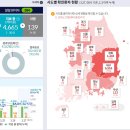 군포효사랑요양원 이미지