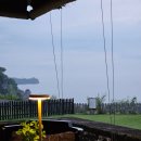 사미 | 발리 아야나 리조트 &lt;사미사미&gt; 피자/파스타 후기