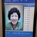 TWO NINE BILLIARDS CLUB | 중우회 날리 산악회 특별산행 이야기 .