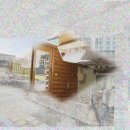 O.K 당구장 이미지