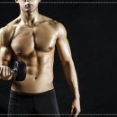 비전휘트니스 동탄점 이미지