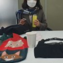 삼성이불 이미지