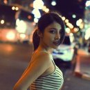 쉬 - 고양시 일산동구 중앙로 1047 | 쉬