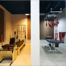 성모더원신경외과의원 | 수유역에서 찾는 신경외과·정형외과 진료 안내 수유역외과