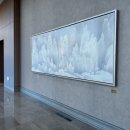 여기조아호텔 이미지