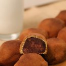경주명품빵