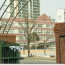 강촌식품