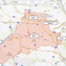 디원스펙 - 수영구 무학로 56 | 디원스펙