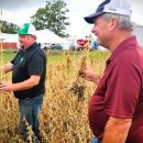 소이농장 이미지