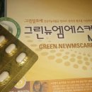 그린 알로에 이미지