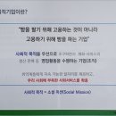 수플생태수학협동조합 네이버블로그
