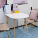 라라뷰티 이미지