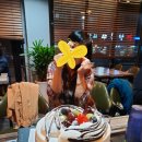 현담한의원 이미지