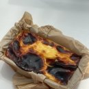 메이드바이큐
