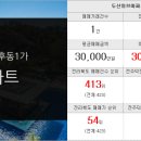 현대어울림부동산공인중개사사무소 이미지