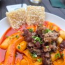 [디스코서울] 여의도 술집은 여기!! 야장 맛집에서 불금 제대로 즐기고 온 후기🍻