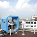 모노레일커피 이미지