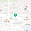 청주 강아지 분양 리몽드 퍼피 켄넬 이미지