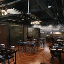 서울등심식당 이미지