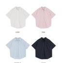 summer wishlist #2 (지그재그 위시리스트) : 킨다베이지, 베리유, 메이비베이비, 에드모어, 도매택(그립)