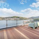 코호풀빌라 이미지