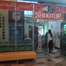 (주)포디에이플러스 이미지