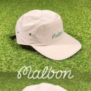 클래식캠프 이미지