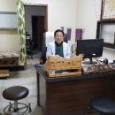 누렁소 농장 이미지