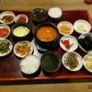 청담골 - 세종특별자치시 | 청담골