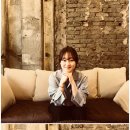 윤YOON 이미지