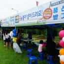 니캉내캉 이미지