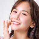 박인율연합치과의원 이미지