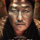 삼이유통 이미지