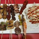 투다리부영점 이미지