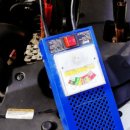 명인자동차 정비업소 이미지