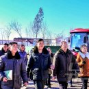 오류농장 이미지