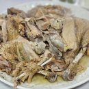 금당골 티스토리