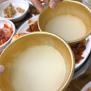 장도낙지 | 부평 산곡동 맛집 ‘포동포동’ 제육볶음, 쭈꾸미낙지볶음 가성비 현지인 찐맛집 내돈내산
