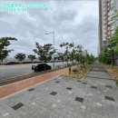 서린프라자 이미지