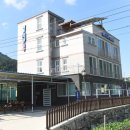 거제새들펜션 이미지