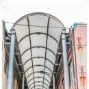 동부종합상가 이미지