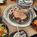 단군정육식당 이미지