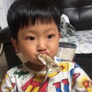 별난우리만두