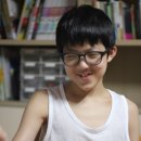 빛 소리 Ⅱ 이미지