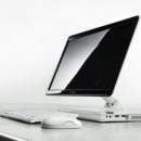 만남PC 이미지