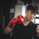 코지앤핏 | 땀방울로 새기는 건강한 나, 동탄복싱 코지앤핏에서 설렘을 느껴봐요!