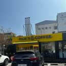 중앙대로1L 네이버블로그