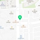 김기택내과의원 이미지