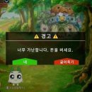 도우미청소 네이버블로그