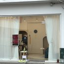 양정메디칼약국 | 부산양정에스테틱 바르본뷰티 스킨부스터 맞춤 관리 후기 (+우주인토닝)